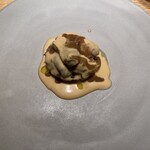 マンサルヴァ - 