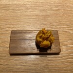 マンサルヴァ - 