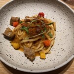 マンサルヴァ - 