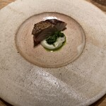 マンサルヴァ - 