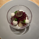 マンサルヴァ - 