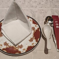 筑紫樓 銀座店 - 