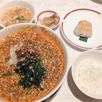 筑紫樓 銀座店 - 