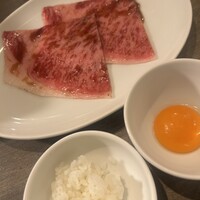 うしごろバンビーナ 恵比寿本店 - 