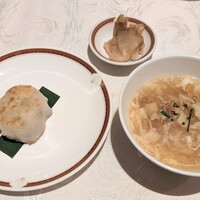 筑紫樓 銀座店 - 