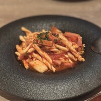 スミレオオサカ - 