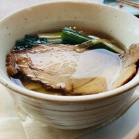 ブリル飯店 - 
