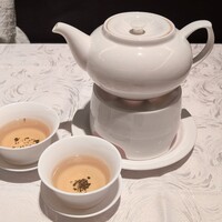 筑紫樓 銀座店 - 