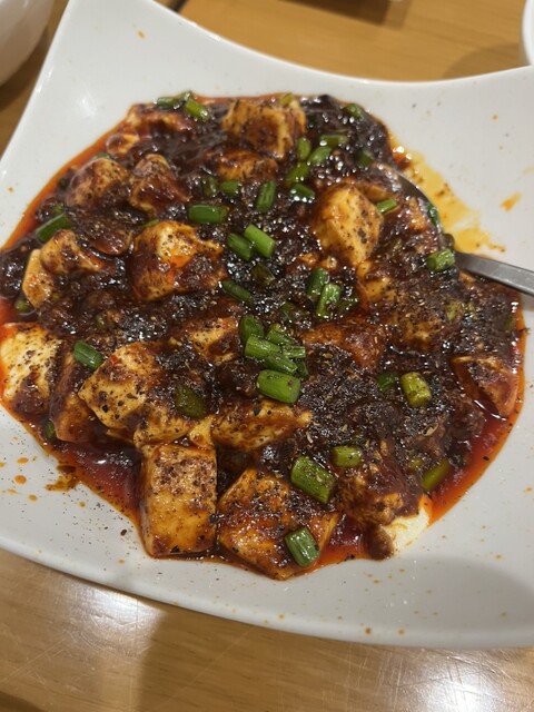 手作り肉まんの店 パオ（PAO）｜郡山富田の絶品肉まん情報