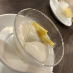 中華料理 徳武 - 