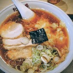 たかみ屋 - 料理写真: