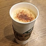 スターバックスコーヒー - 