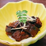 かねりん鰻店 - 