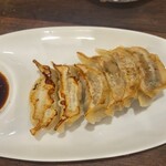 RAMEN IZAKAYA IROHA - 