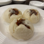 中華料理 徳武 - 