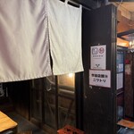 ニワトリ - ニワトリ 外観