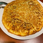梅蘭 - 