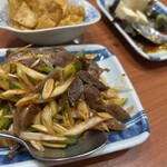 清香楼 - 