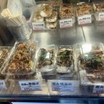 焼鳥のヒナタ - 