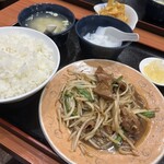 清香楼 - 