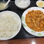 清香楼 - 