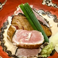 よし澤 - 
