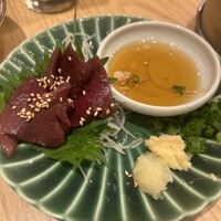 ジョー売店 写真 : 焼売のジョー 八王子店 - 八王子/居酒屋 | 食べログ