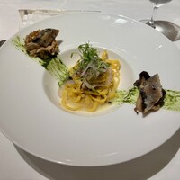 代官山ASO チェレステ 日本橋店 - 