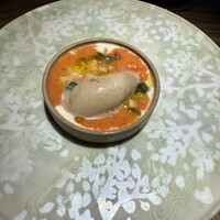 yokoyama - 