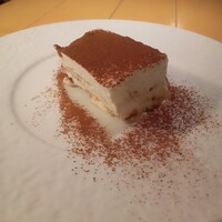 Osteria UVA RARA 横浜 - 