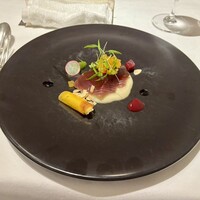 代官山ASO チェレステ 日本橋店 - 