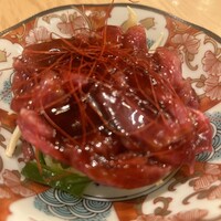 口コミ一覧 : 焼売のジョー 横浜西口店 - 平沼橋/居酒屋 [食べログ]