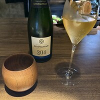 yokoyama - 