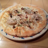 Osteria UVA RARA 横浜 - 