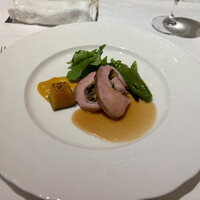 代官山ASO チェレステ 日本橋店 - 
