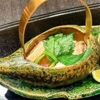 よし澤 - 