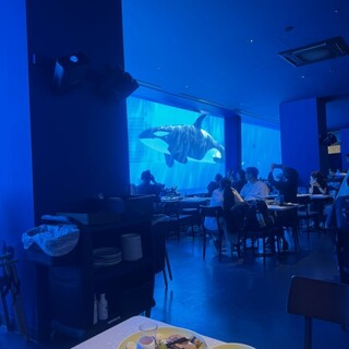 ブルーオーシャン_2