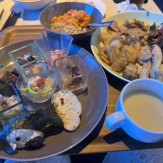 ブルーオーシャン_1