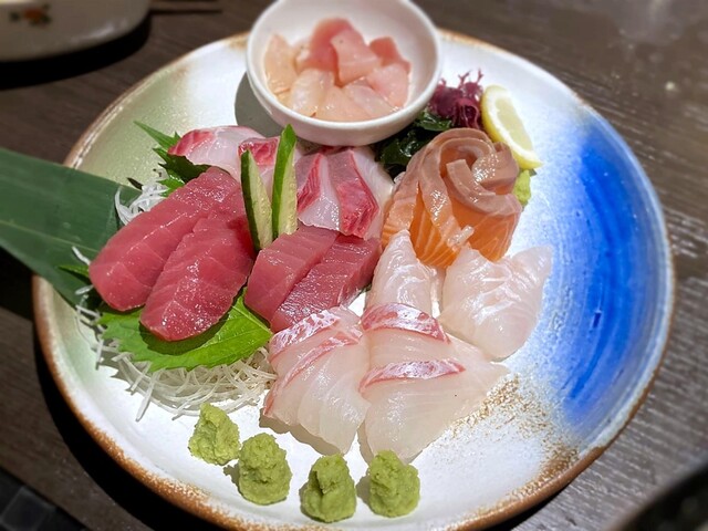 Okushima Fushimi Ten