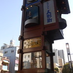 シュークリー - 2014/11