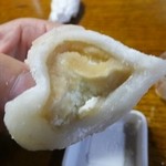 お菓子のヤマグチ - 