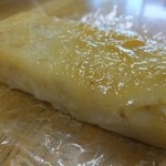 お菓子のヤマグチ - 