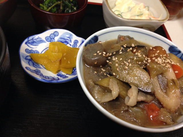 Kounan Ippin photo 4