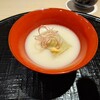 新ばし 星野 - 