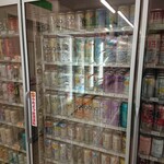 ファミリーマート - 
