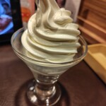 ガスト - 料理写真: