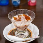 せろりや - 2025.10 台湾紅茶ゼリー