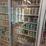 ファミリーマート - 