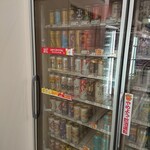 ファミリーマート - 