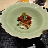 新ばし 星野 - 